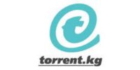 Torrent.Kg  - ������ ���������� ���� �����������!